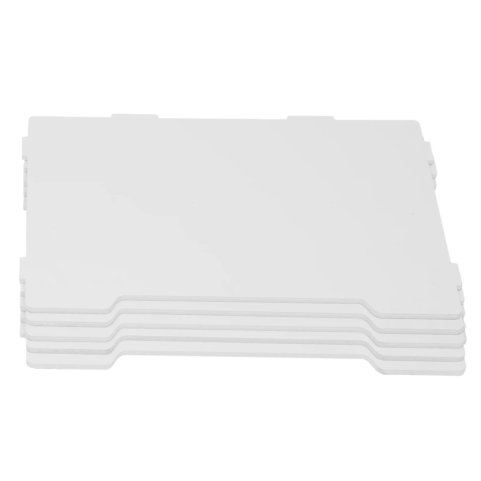 Thumbnail 3 - #6 Latest Mail Sorters Offers