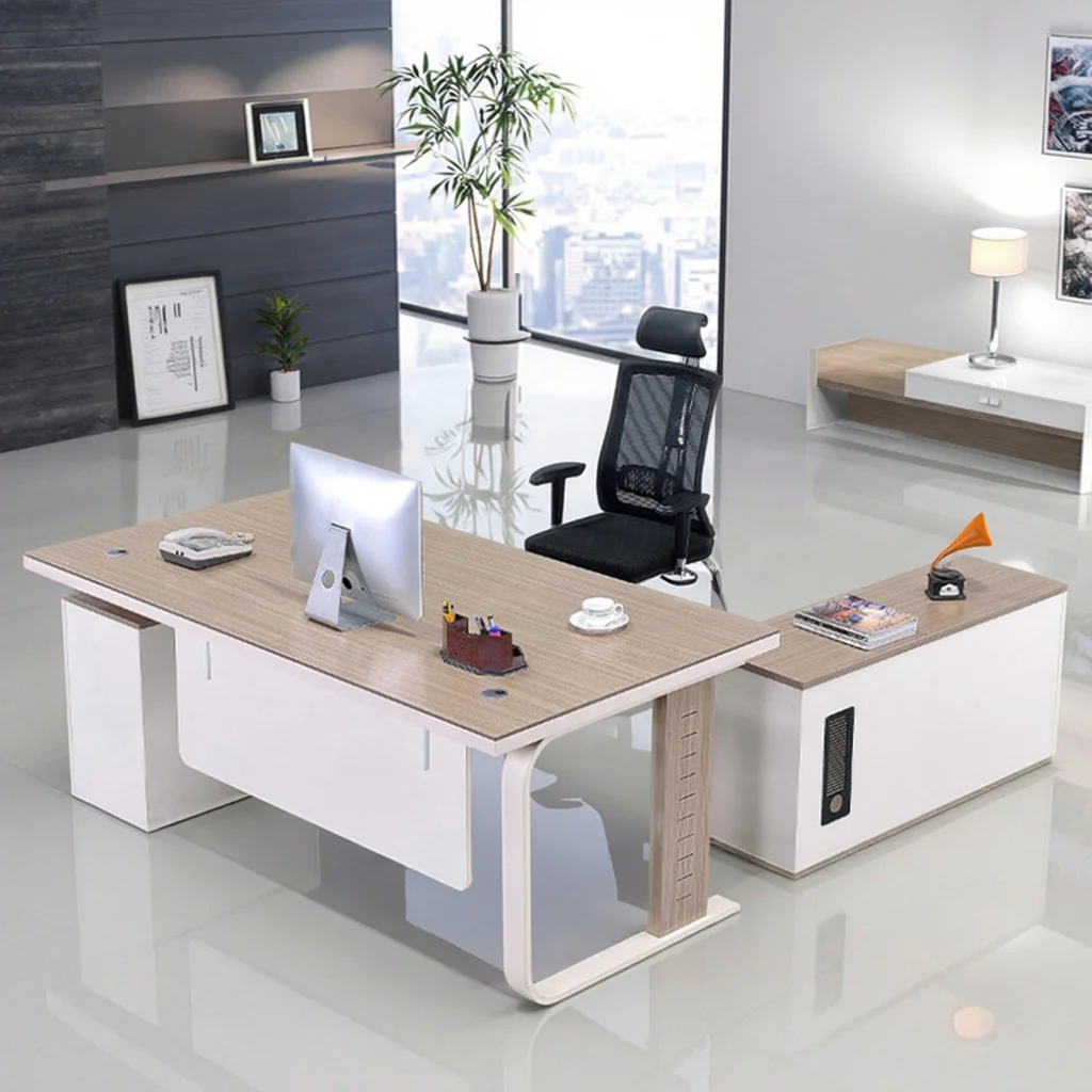 Ceo Luxury Modern E…