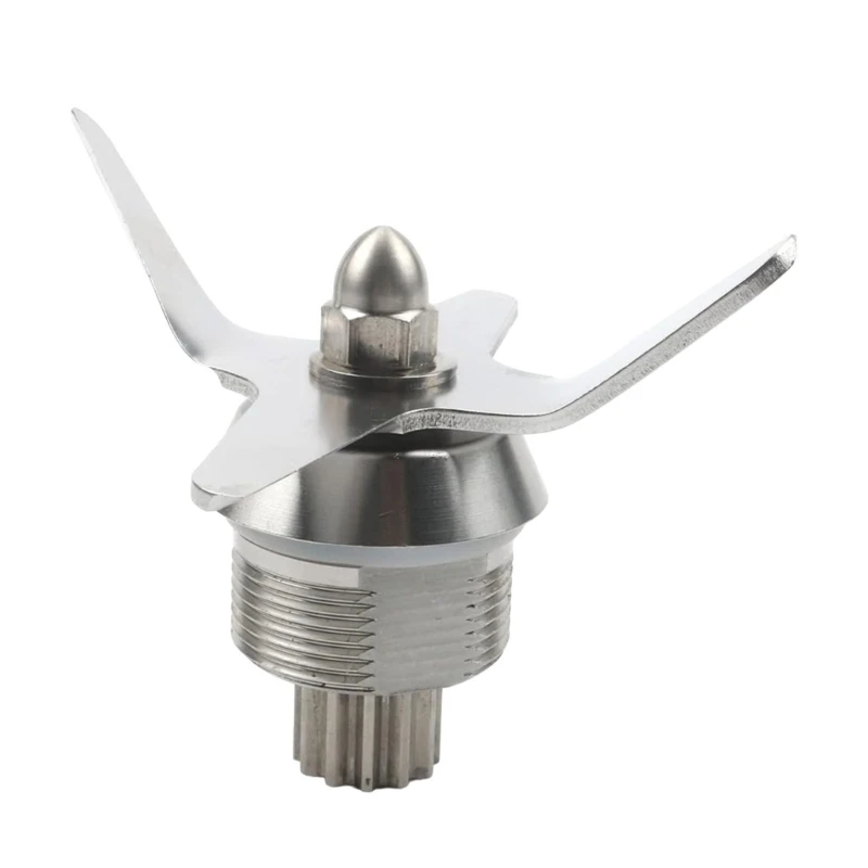 Mixers Head Juicer Assembly Stainless Steel Texture Juicer Head for MX1100 Model Dropship