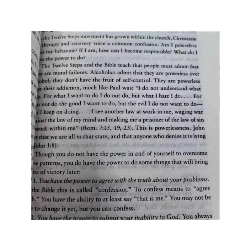 1 冊 バウンダリーズ by ヘンリー・クラウド博士 & ジョン・タウンゼント博士 クリスチャン・デート＆リレーションシップ 英語書籍 ペーパーバック