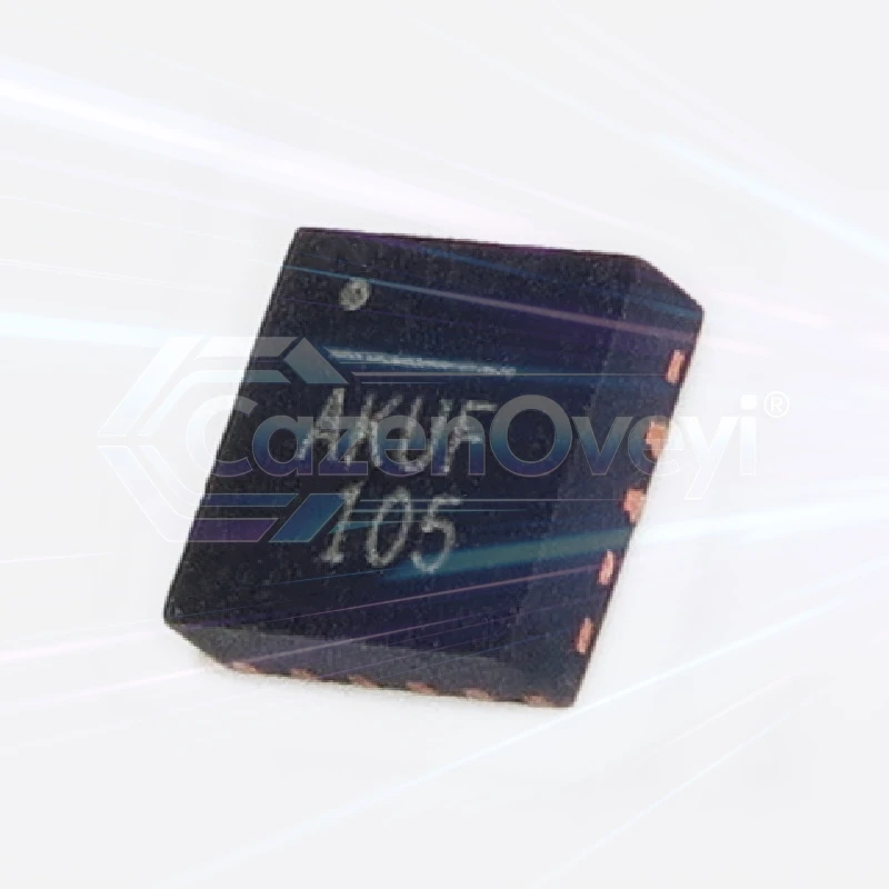 4-100PCS DM0465R DM0465 NB671LGQ-Z NB671L AESD SGH80N60UFD 80N60UFD MC145026P MC145026 BTA06-600C BTA06 UAF2115 UAF-2115