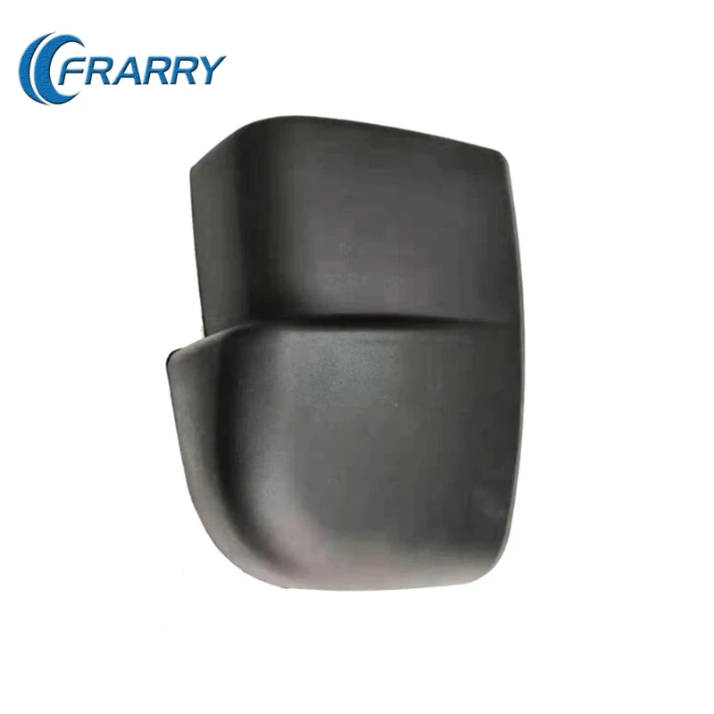 

Frarry - Rear Bumper 9018800371 9018800471 L For Sprinter W901 W902 903 W904