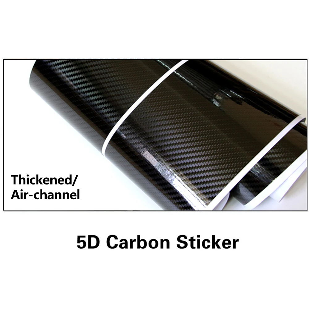 For BMW F20 F40 F22 F30 E90 F32 F10 F06 F07 F46 M3 M4 M5 E60 Z4 G20 F15 F16 G30 X1 M Performance Door Side Skirt Sticker Decal view 2