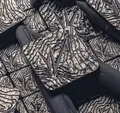 Size 50MM 1PCS