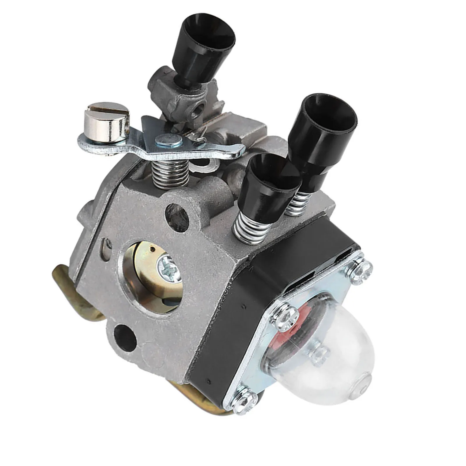 مجموعة المكربن لـ stihlfs55 و FS55R و FS55RC و FS38 و KM55 و HL45 و KM55R