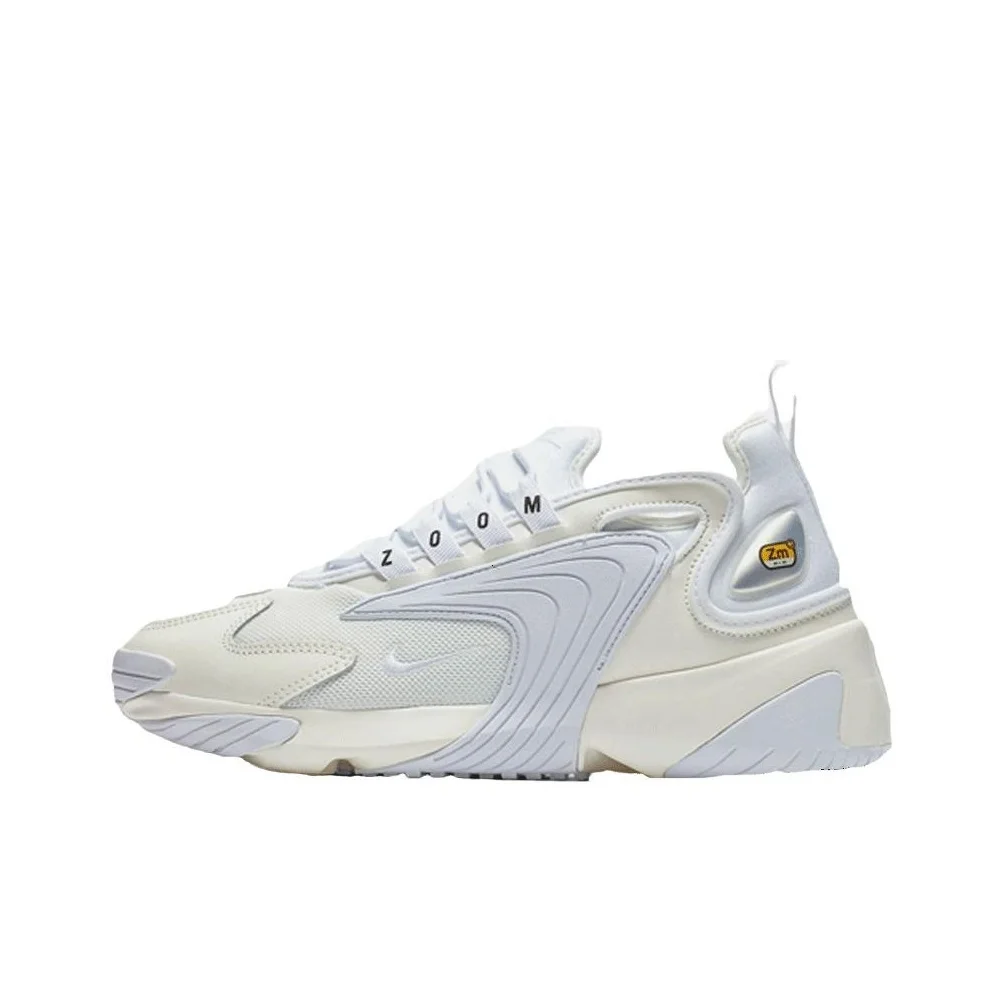 Nike Zoom 2K Sail W…