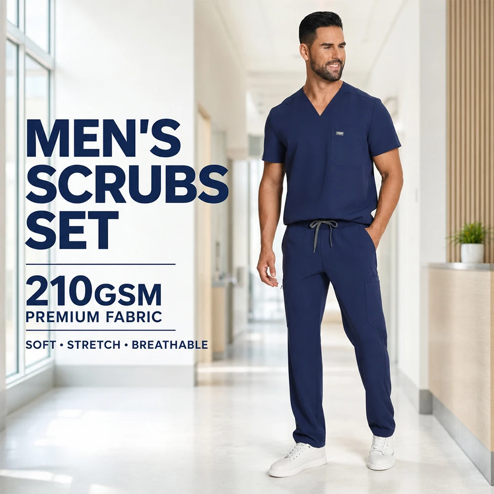 #21 Latest Surgical Gowns Offers