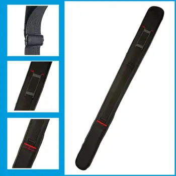 10 best sales kendo accessories - №4