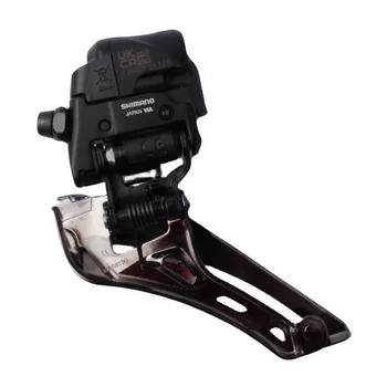 10 最佳銷售 禧瑪諾 Ultegra Di2 - №4