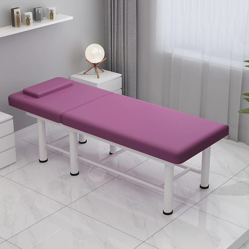 Table Stretcher Bed Aesthetic Cheap Portable Massager Professional Tattoo Chair Lash Luxury Maca Portatil Pedicure Furniture JGY