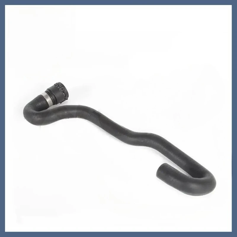 

OEM:64218377698 for BMW E65 Water Pump Hose High Quality Auto Parts