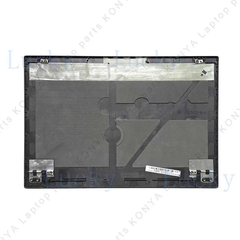 Z+  For Lenovo Thinkpad T470 T480 A475 A485 Laptop LCD Back Cover Top Case Assembly