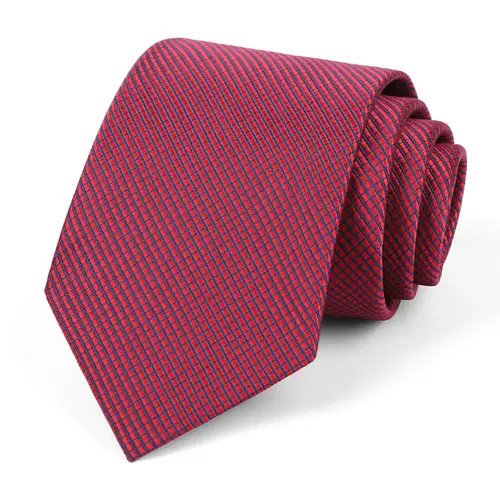 Luxury 8CM Mens Ties Necktie Polka Dot Ties For Man Groom Neck Tie For Men Business Wedding Party - Image 15