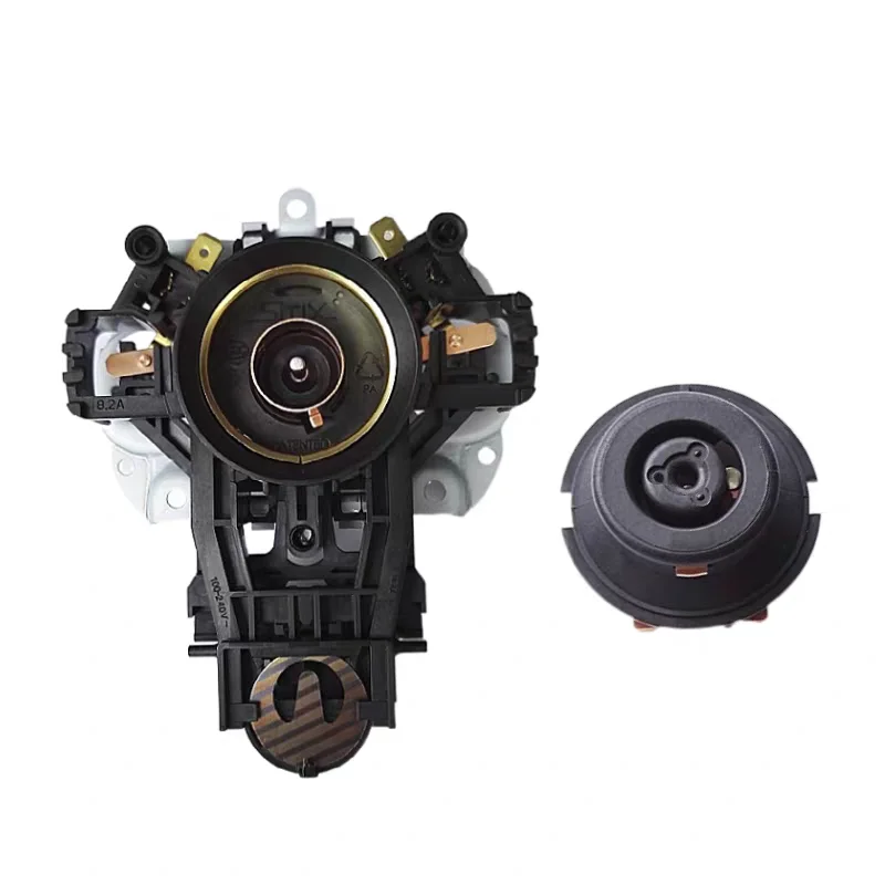 

U1867 electric kettle thermostat switch Coupler Compatible With Midea/Supor electric kettle switch thermostat temperature contro