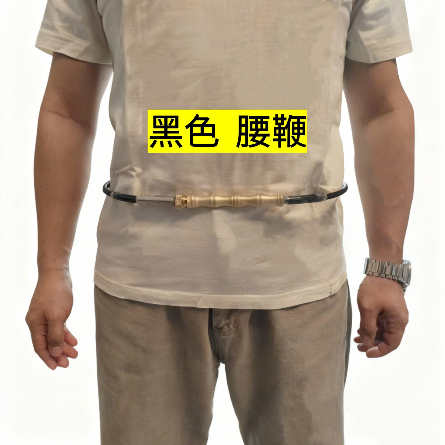 야외 휴대용 EDC 자기방어 전술용 소프트 채찍 플라스 - Edc Carry Belt 리뷰 및 가격