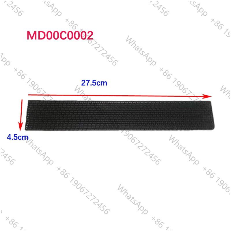 filtro-de-algodao-de-carvao-ativado-para-desodorizacao-e-saude-para-ar-condicionado-md00c0002