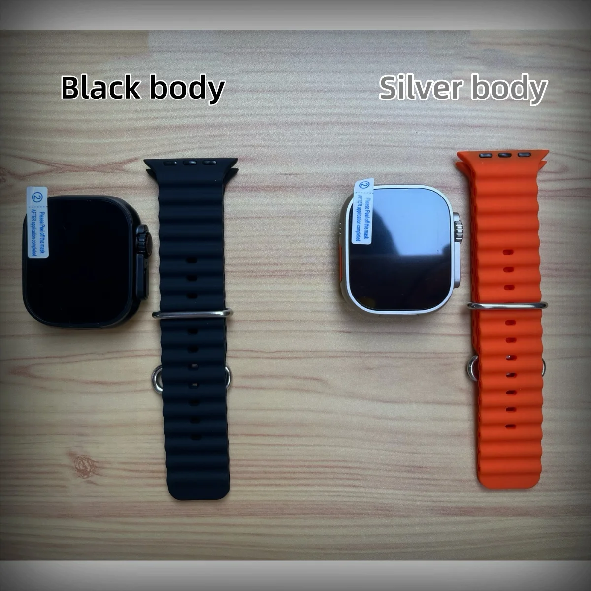 DW99 DW100 S10 الإصدار الخلوي ساعة ذكية 4G بطاقة SIM 180 °   Rotaty Camera Play Store 256GB App تنزيل Amoled Smartwatch GPS