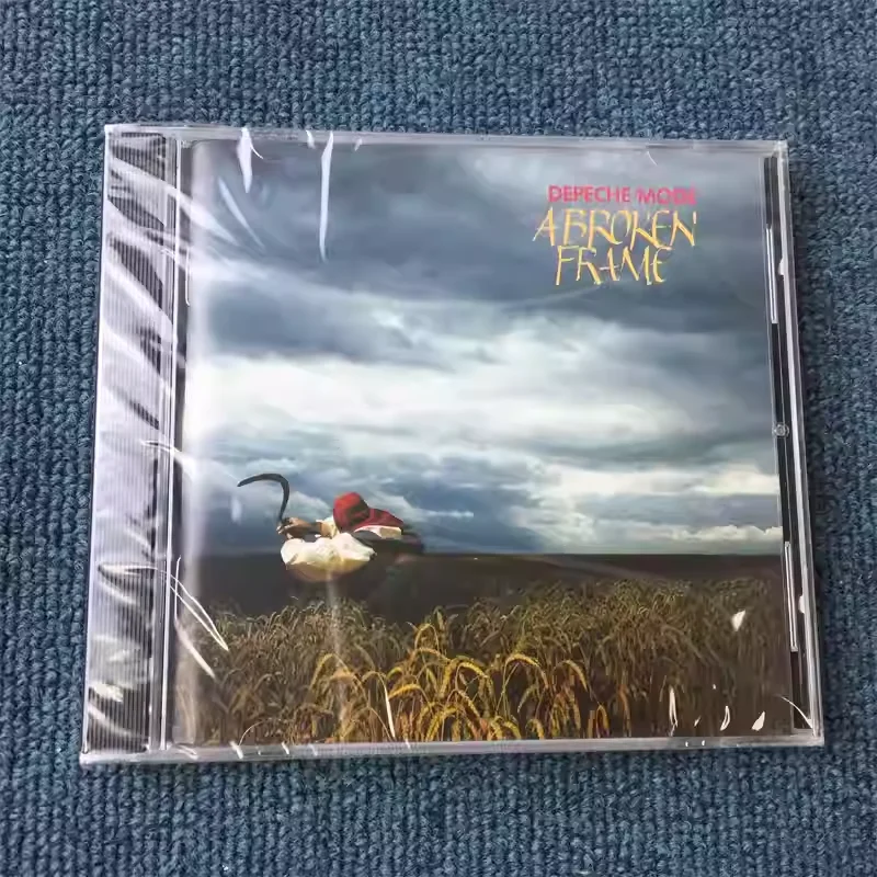 Classic Synth-Pop &…