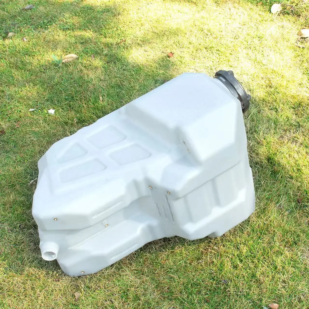 

Agras T50 50L резервуар для распыления воды, новинка для DJI, сельскохозяйственный дрон, аксессуары для распыления, дроны, запасные части для ремонта бака БПЛА