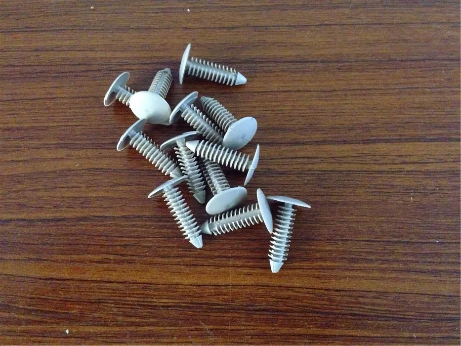 

STARPAD для современного Yuet Tucson Punta, общий багажник, внутренняя потолочная доска, подзащелка (10 шт./лот)