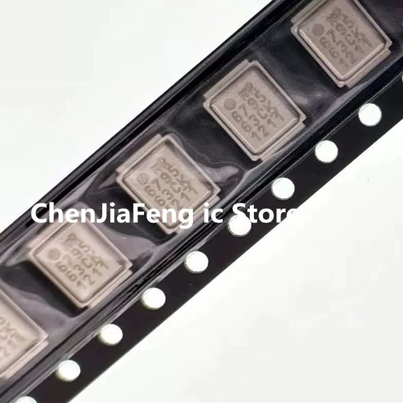 

1PCS~100PCS/LOT IRF6795MTRPBF 6795 DIRECTFET New original