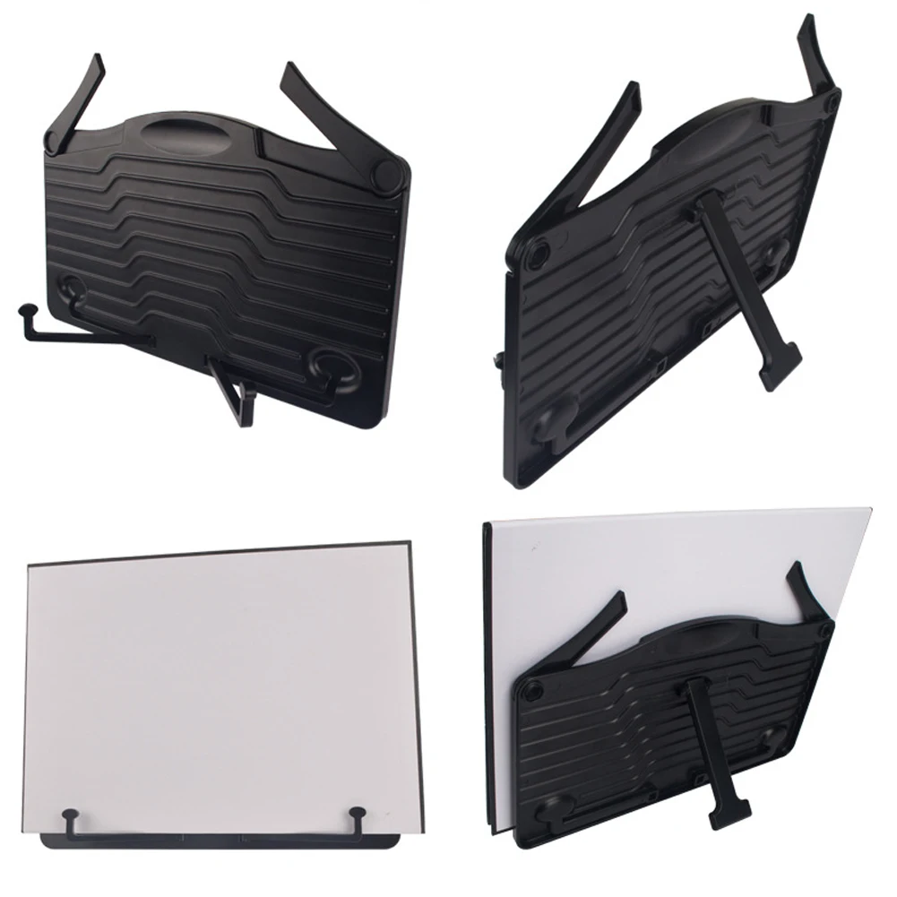 Piano Stand Music Stand Musical Instruments Correct Reading Posture For Placing Tablet Multi-functional Brand New