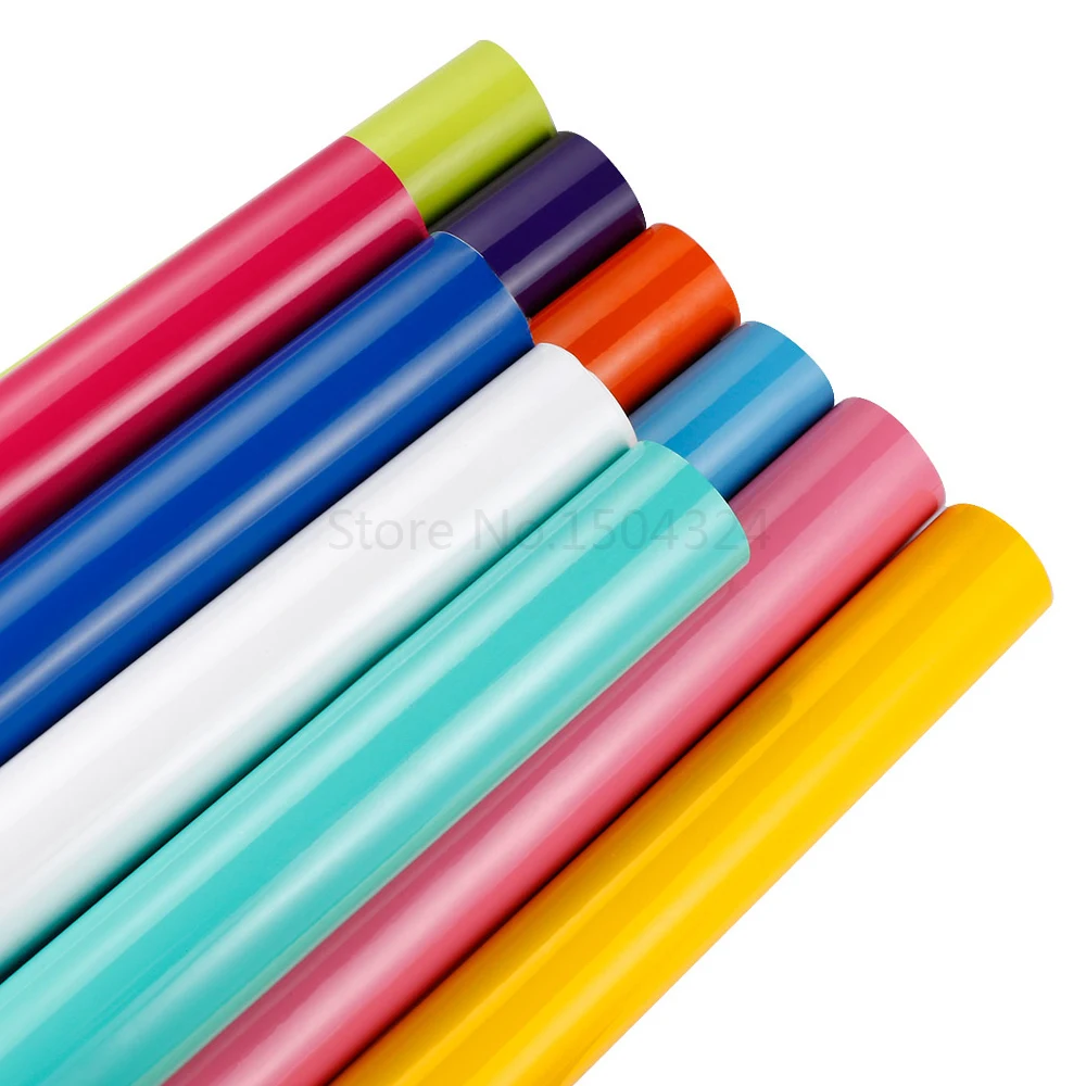 #14 Trending Vinyl Car Stickers Right Now