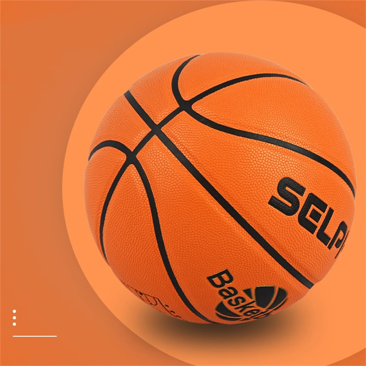 公式競技専用規格サイズ7 #   PU バスケットボール大人屋内屋外耐摩耗性クラブトレーニングボール