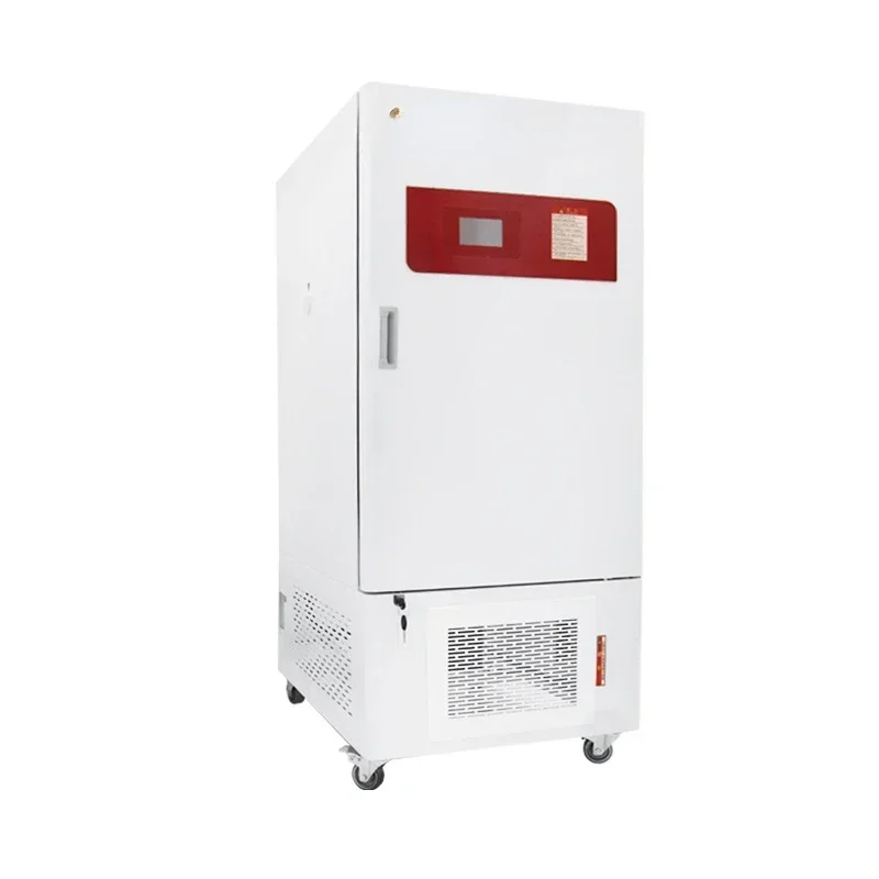 Bestselling Applicable to BXQ-100/150/250/400/800/1000 Full Temperature Thermostat