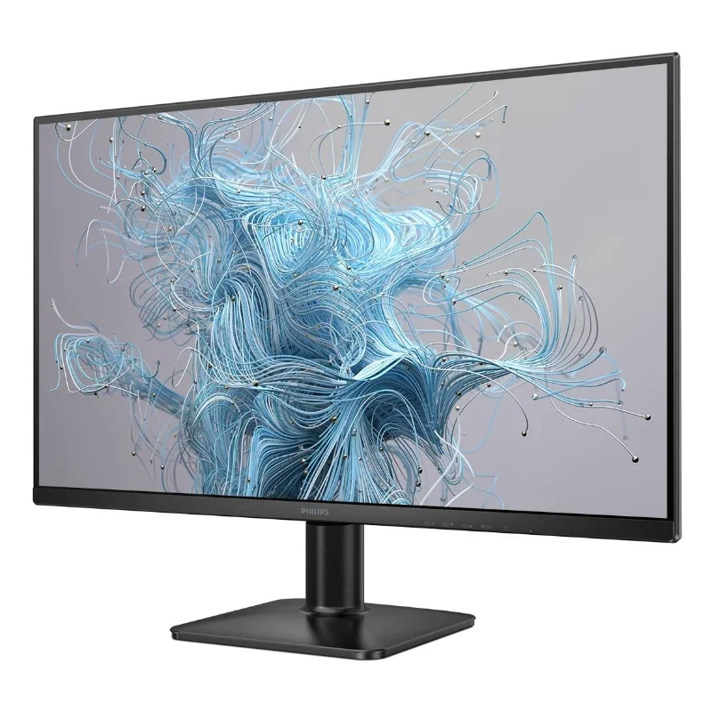 27E2N1500 27-inch IPS 2K 100HZ LCD computer monitor for office screens