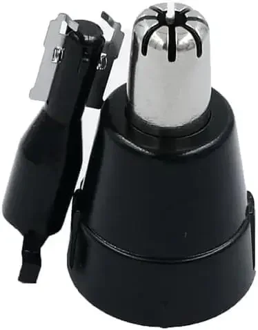 

Replacement Nose Hair Trimmer Head For Panasonic ER9972 GN10 GN30 ABS Metal Blade Cutter Precision Grooming Accessory