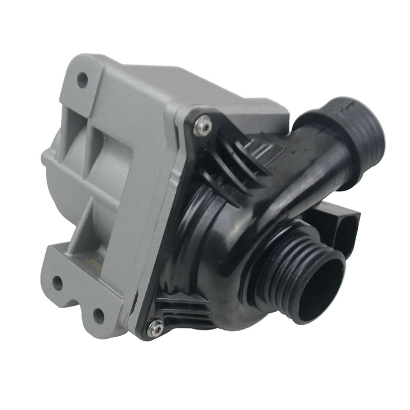 

11517563659 11517588885 Electric Water Pump Suit For BMW F20 F87 F30 F33 F11 X1 E84 X3 F25 X4 F26 11517604027 11517632426