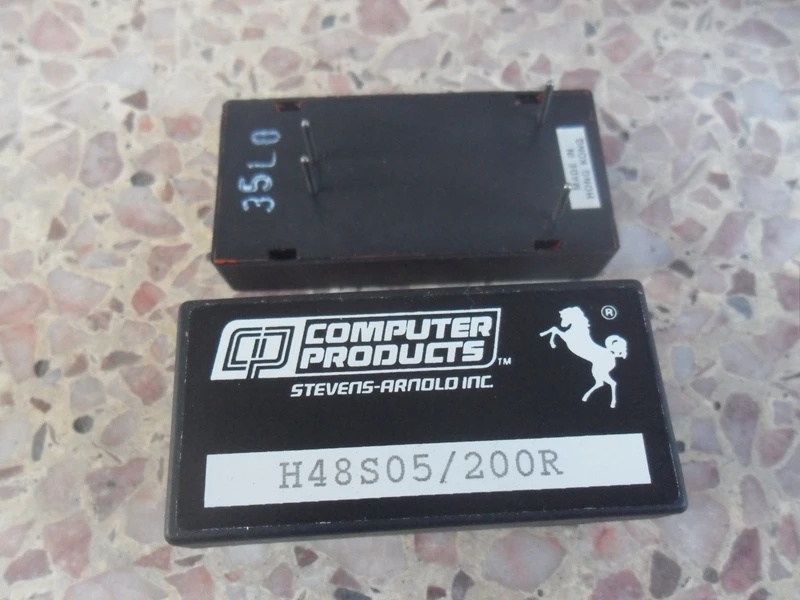 

1pcs/lot H48S05 H48S05/200R New&Original In Stock