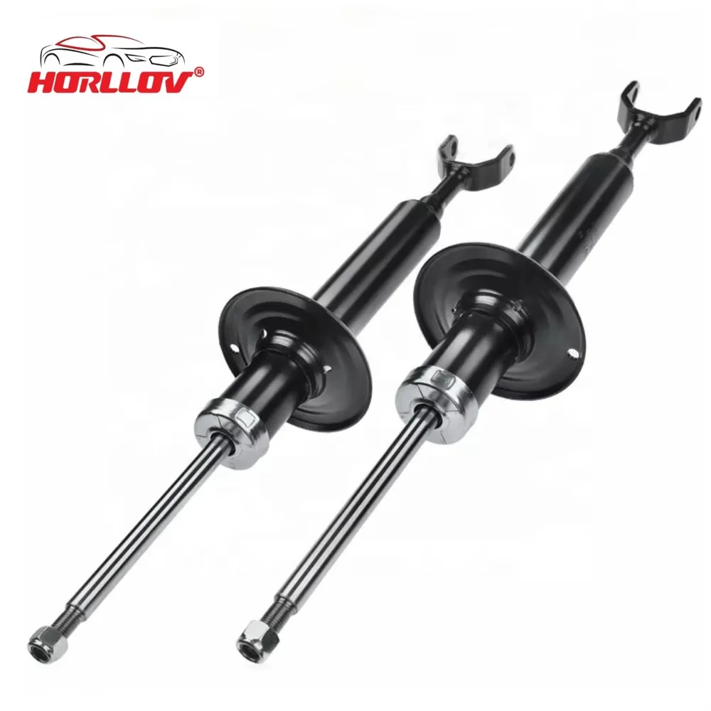 

Suspension System Front Shock Absorber Strut for Audi A4 Avant B5 A6 for BMW 8D0413031G 3B0413031 8D0413031F Car Accessories