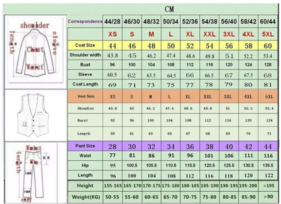 2023 nuova giacca pantalone Design Casual moda uomo d'affari abiti per abiti da sposa smoking Slim Fit abiti da uomo grigi (giacca + pantalone)