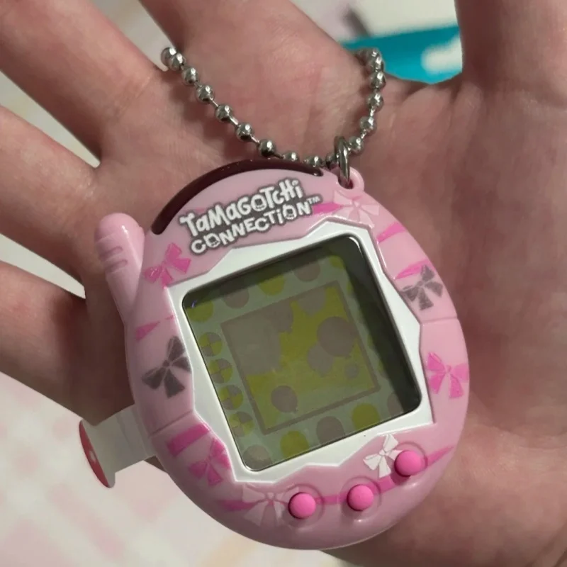 Thumbnail 3 - #15 Compare Electronic Pets Before You Buy