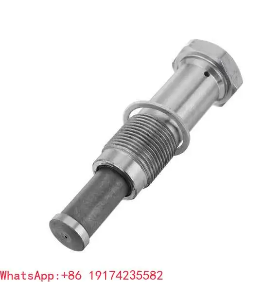 

mart Auto Car Accessories Camshaft Chain Tensioner OE 11318685091 for BMW Z4 E85 N42 N20