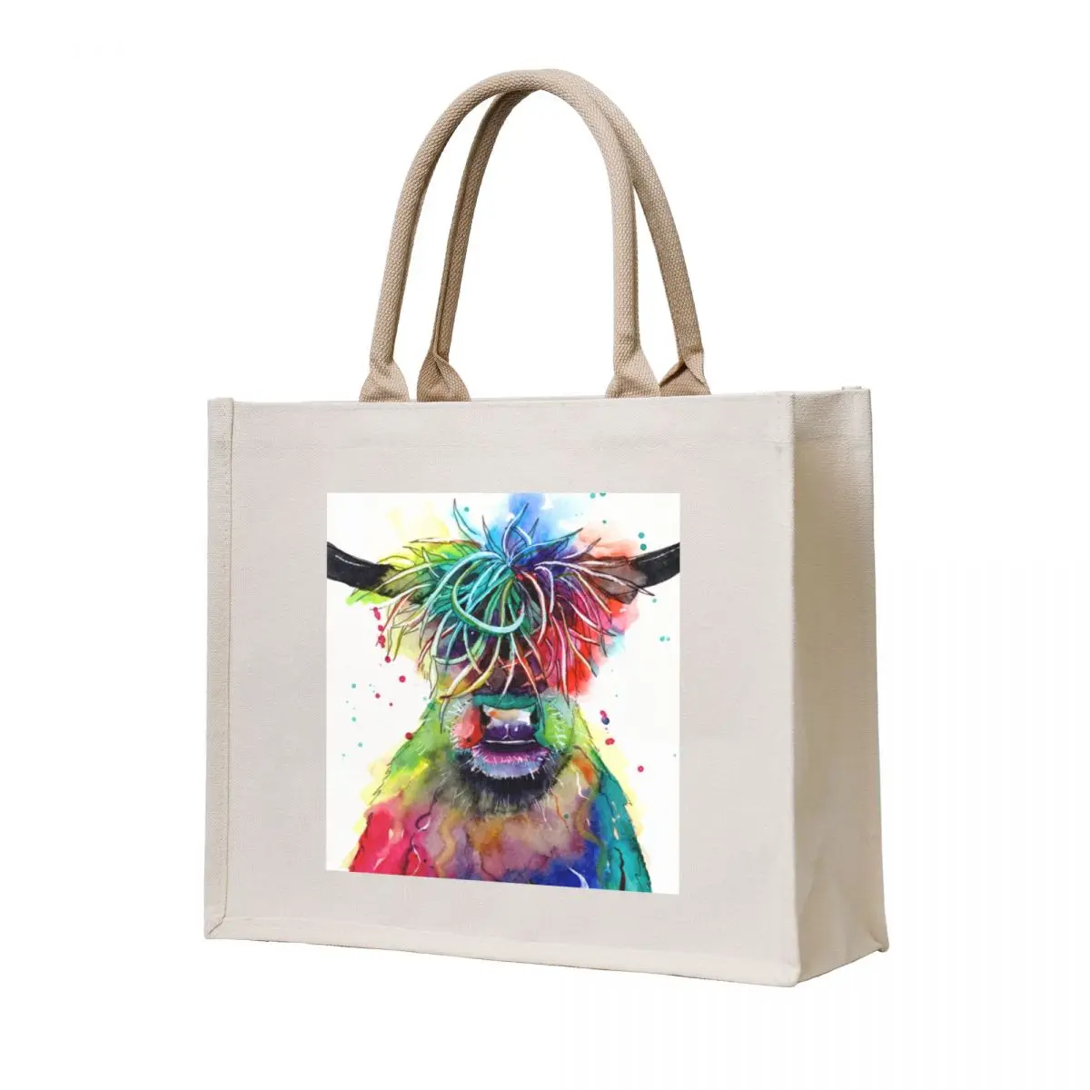 

Horatio Tote Bag Cloth bag tote bags cloth bags eco bag folding