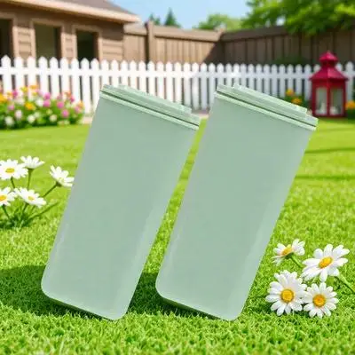 

2Pcs Mini Trash Can Desktop Small Trash Can Multi-Functional Storage Holder for Home Office Kitchen Tabletop Organizing Pen