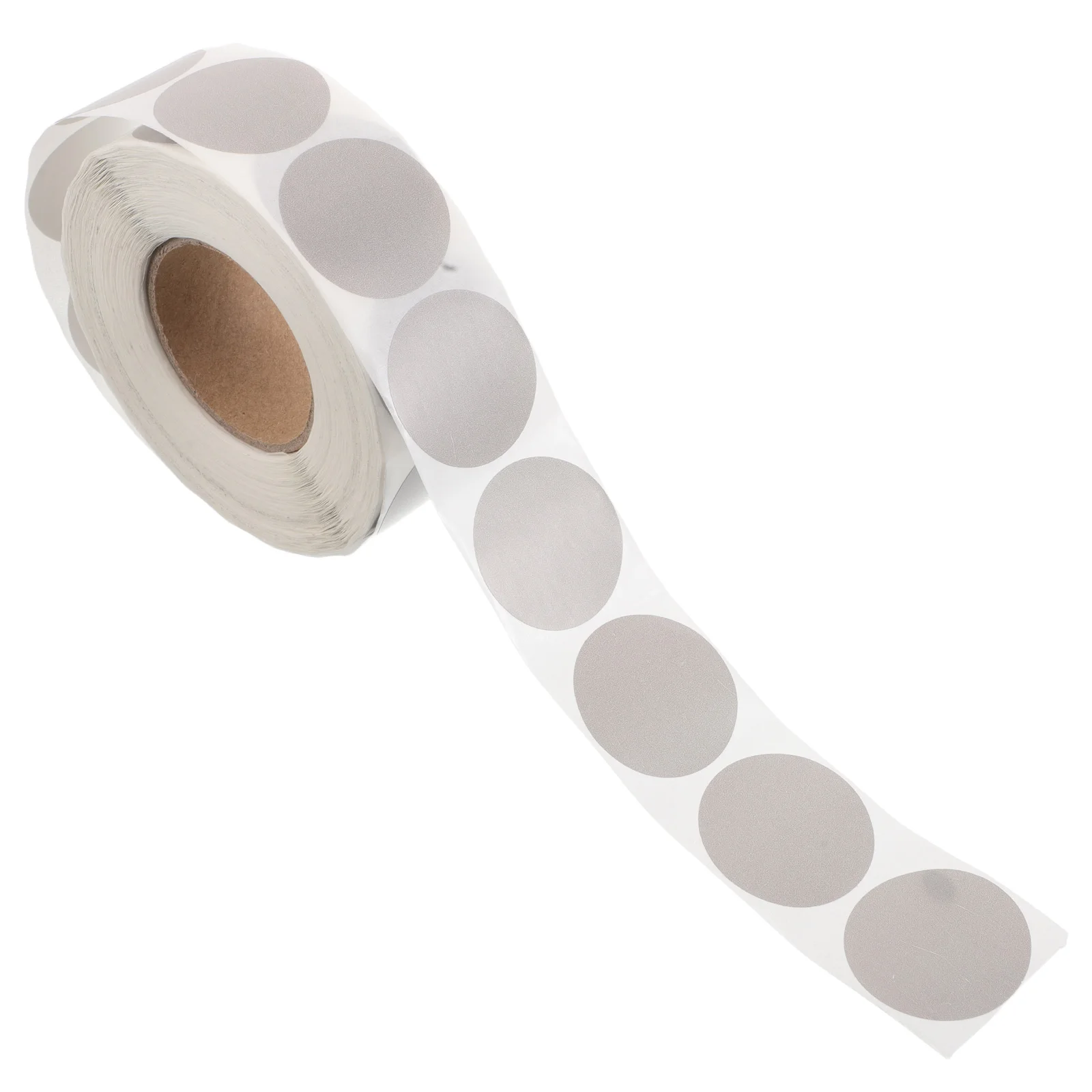 

Round Dot Labels Stickers Colored Marking Dots Circle Label Letter Adhesive Food Packaging Small Circle Stickers
