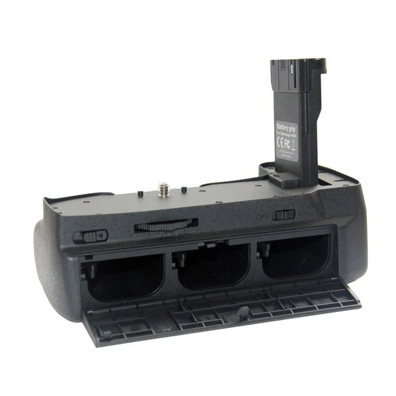 soporte-de-empunadura-de-bateria-vertical-hm-para-blackmagic-pocket-cinema-camera-4k-6k
