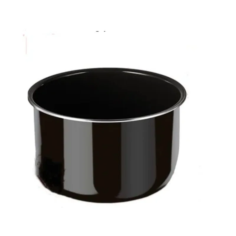 5 Liter Multi Bowl RB-A523 for REDMOND RMC-PM381 RMC-PM180 RMC-PM190A RMC-M110A-