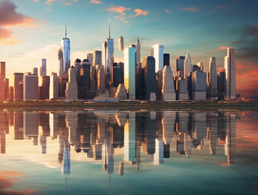 

HPXGRC 55A/60A/70A/80A/100A/120A 4IN1 ESC 3-8S 30.5x30.5mm for RC FPV Racing Drone