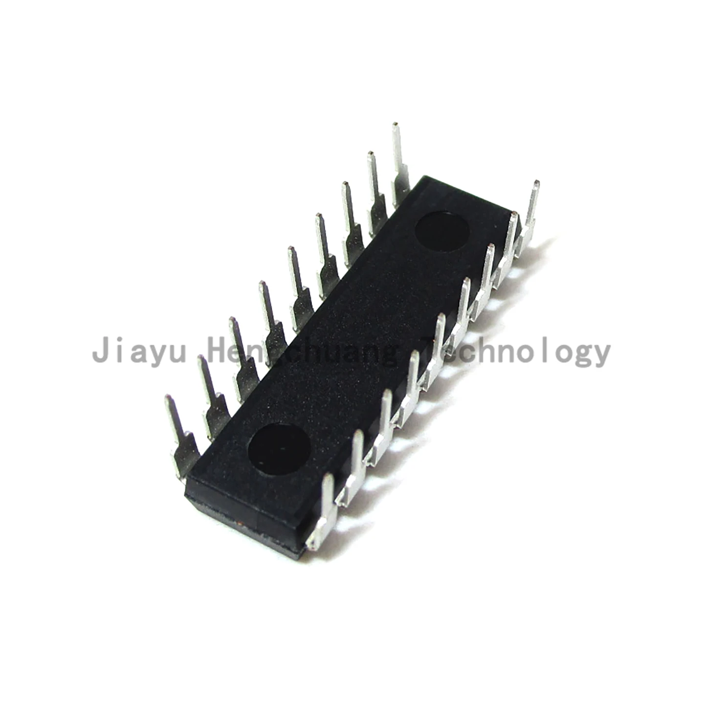 5PCS/Lot ULN2803APG  TBD62083APG DIP18 replaces eight-channel Darlington transistor array chip
