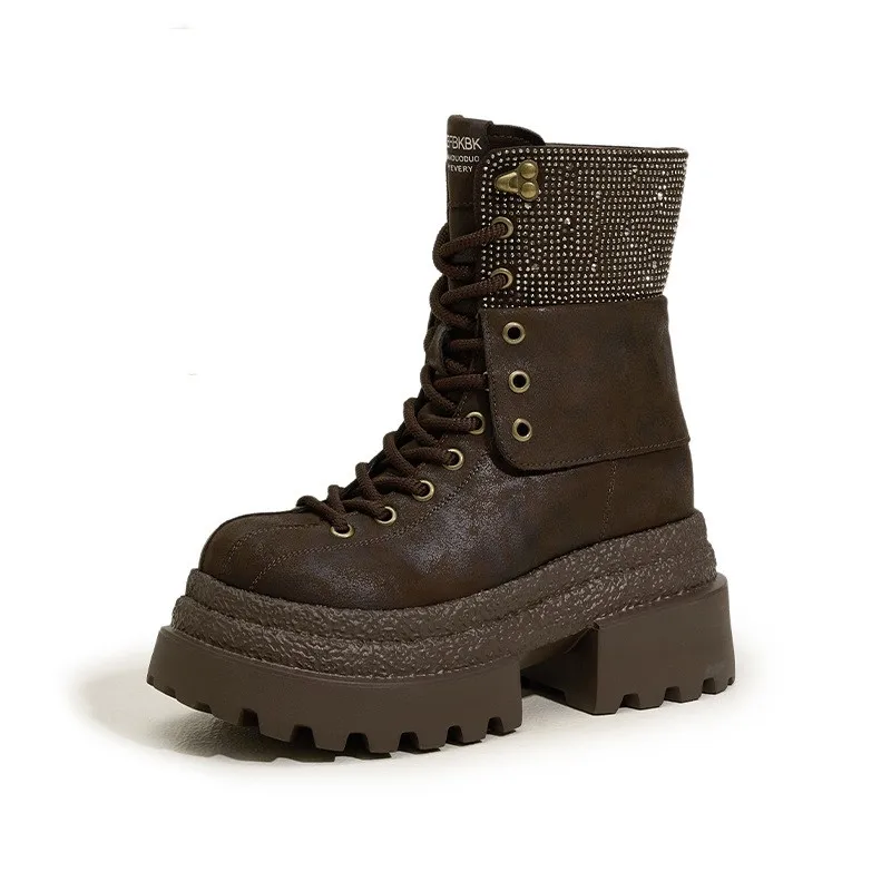 2025 Women Mid-Calf… - image