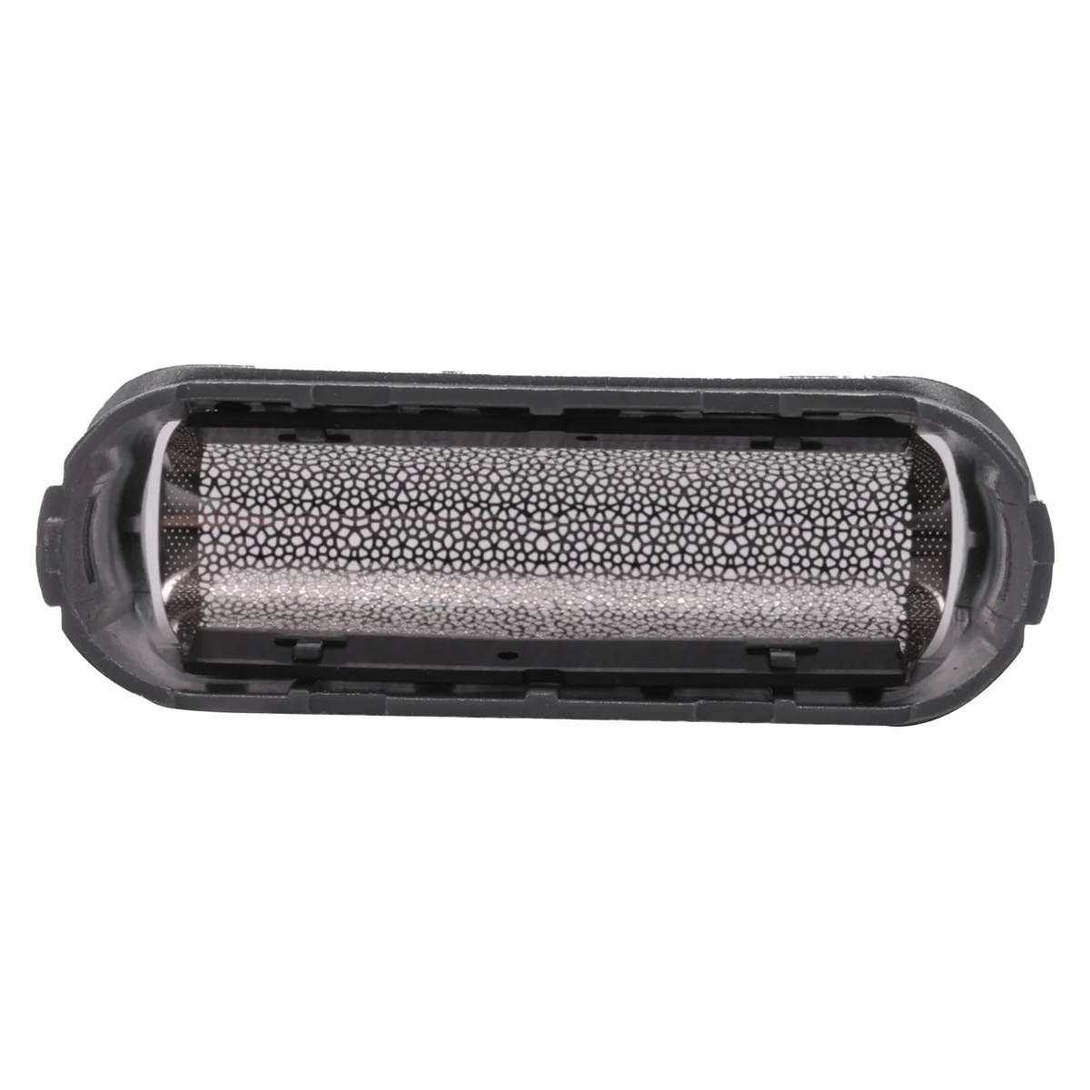 Replacement Shaver Foil and Cutter Fits Braun Cruzer 5S P40 P50 P60 P70 P80 P90 M30 M60 M90 550 555 570 575 5604 5607