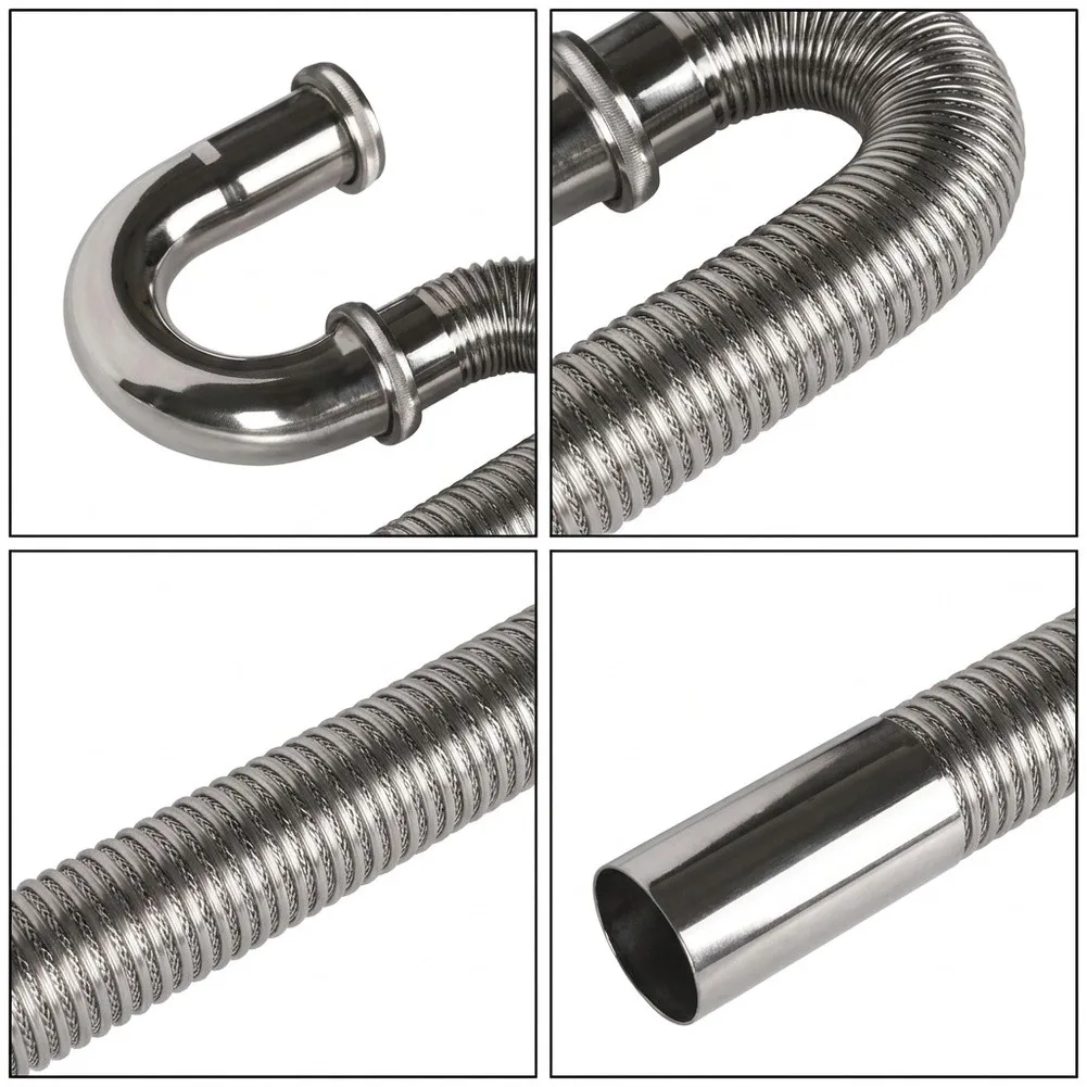 backflow-stainless-steel-drain-pipe-for-washbasins-horizontal-drain-orientation-isolation-performance-reliable