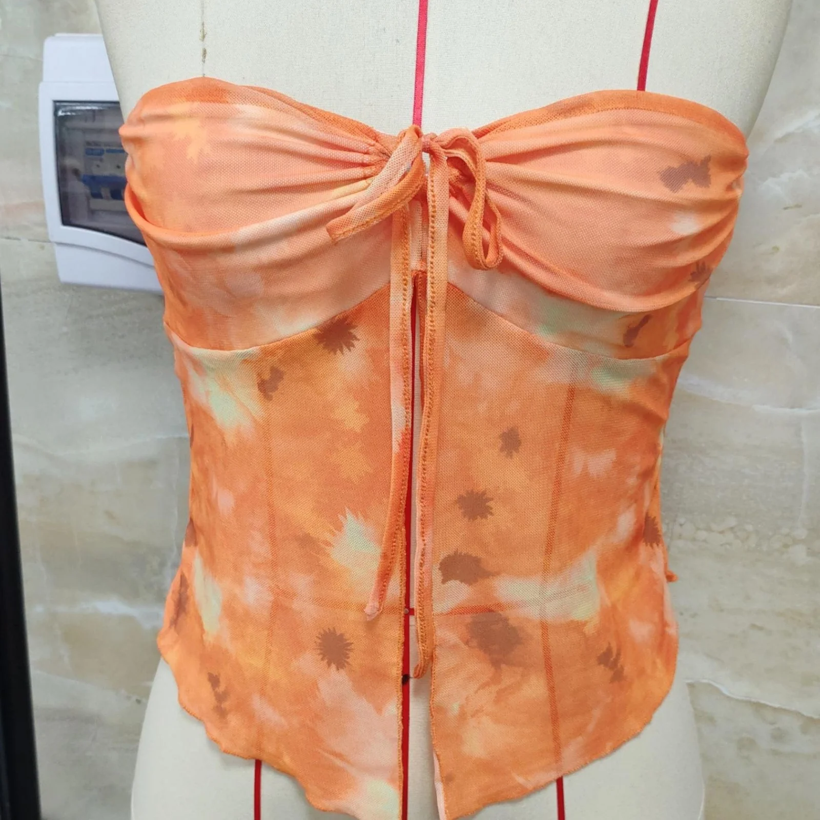 Summer Tank Tops for Women Sle - Street Fashion Youtube ulasan dan harga