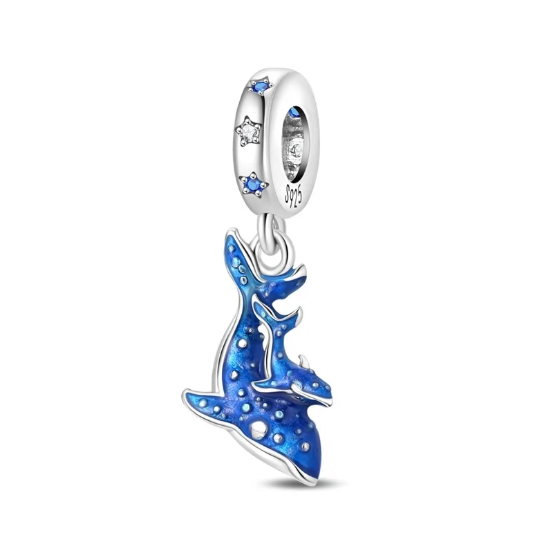 Colgante de Plata de Ley 925 c - Kite Easy Fly Kids reseña y precio