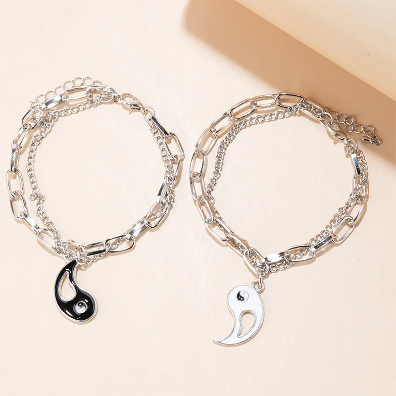 Tai Chi Yin Yang Co… - image